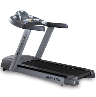 ������� ������� Matrix MX-T3x